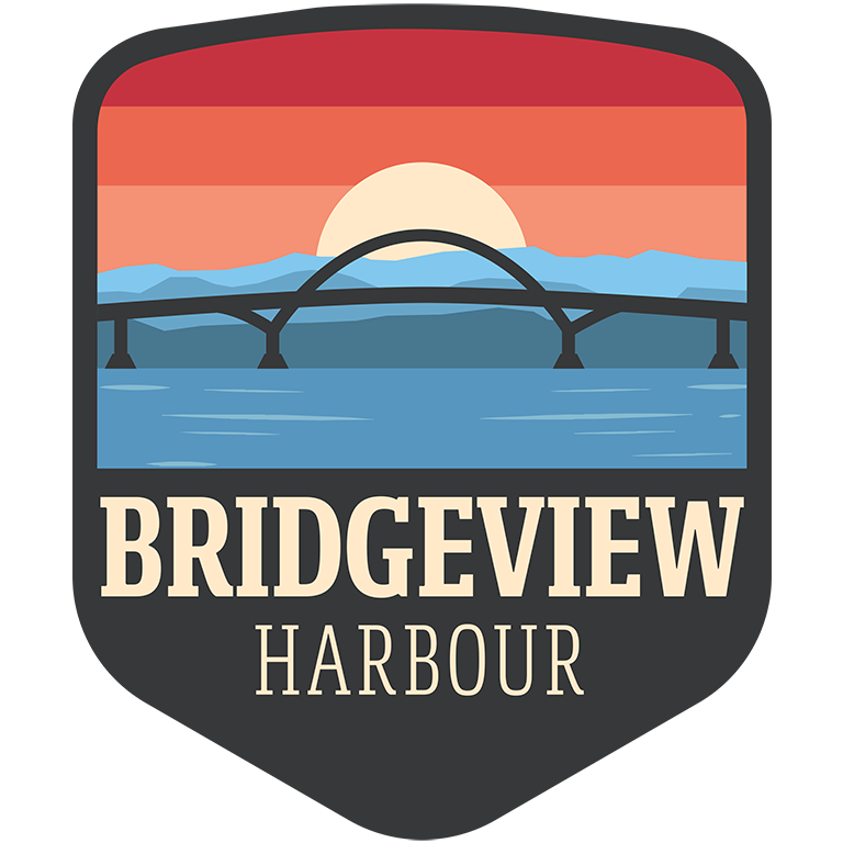 Bridgeview Harbour Marina